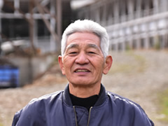 小田 正和