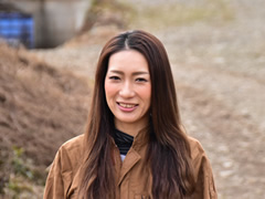 小田 優